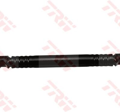 TIGE STABILISATEUR OEM TRW